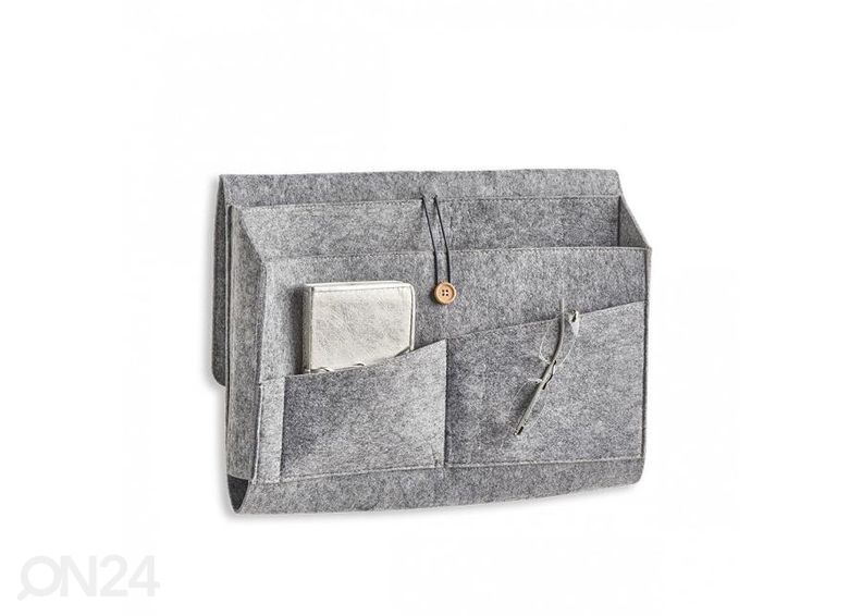 Huopa lokerikko kuvasuurennos