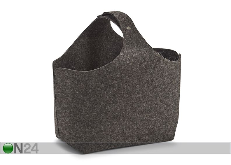 Huopakori kuvasuurennos