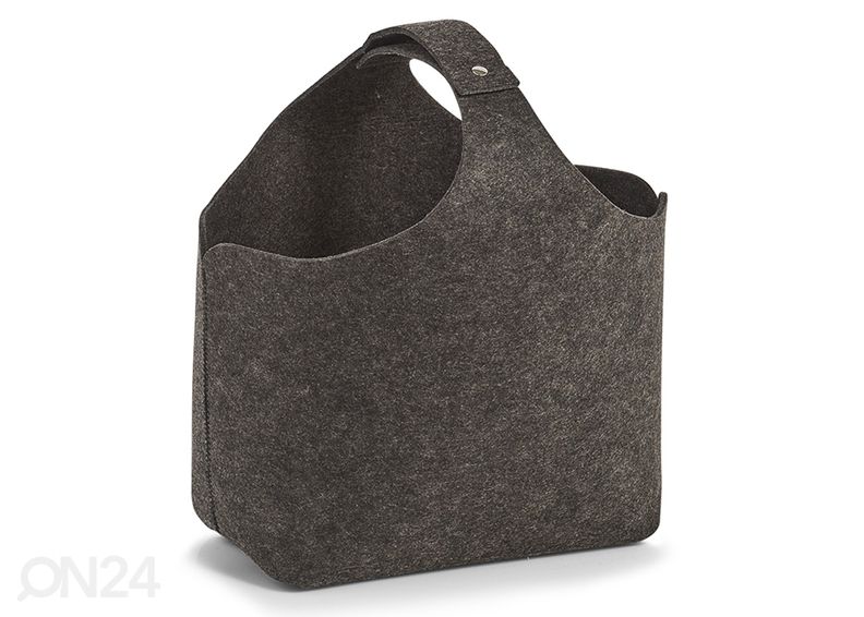 Huopakori kuvasuurennos