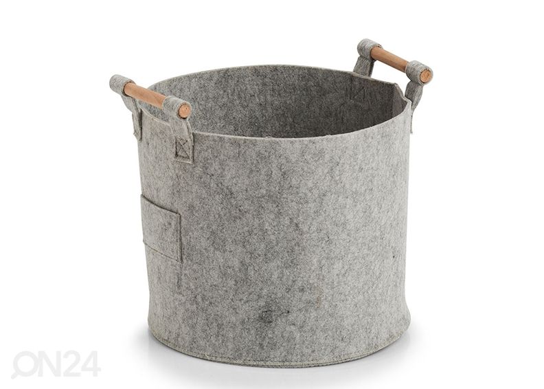 Huopakori kuvasuurennos