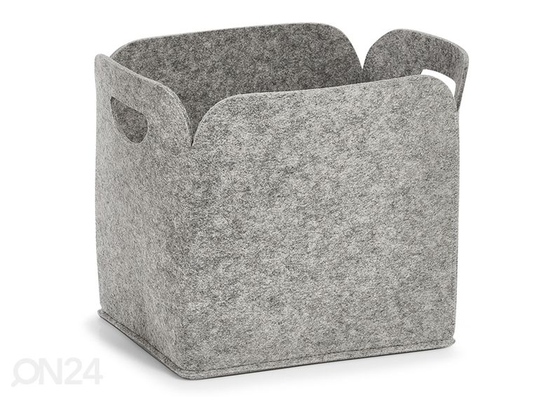 Huopalaatikko kuvasuurennos