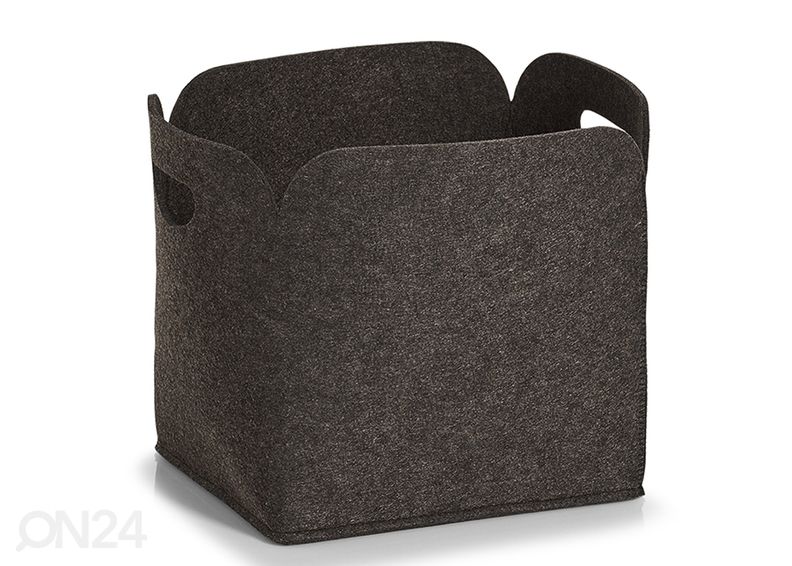 Huopalaatikko kuvasuurennos