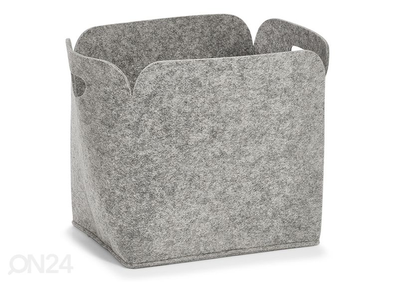 Huopalaatikko kuvasuurennos