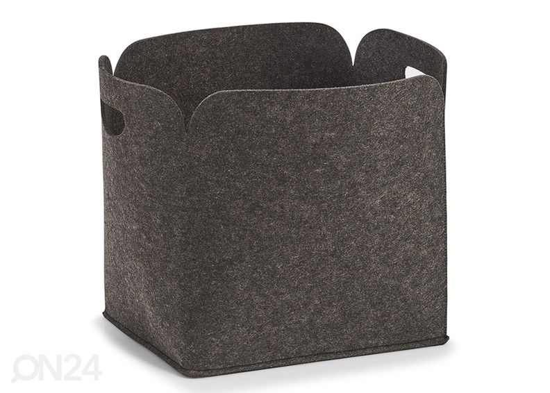 Huopalaatikko kuvasuurennos