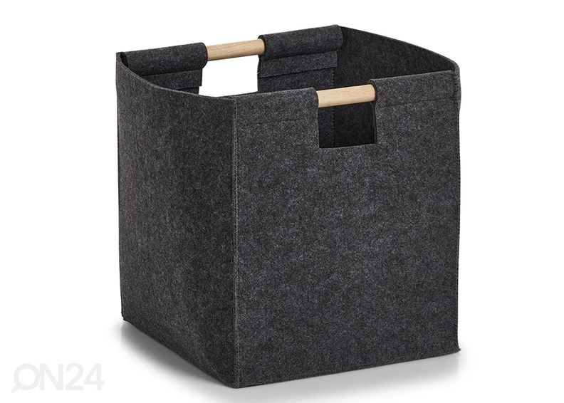 Huopalaatikko kuvasuurennos