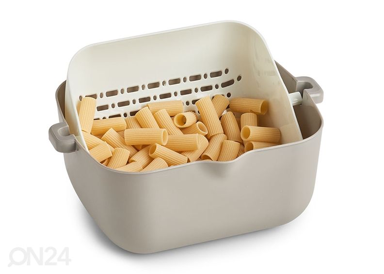 Huuhtelukulho kuvasuurennos