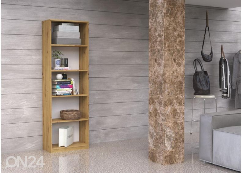 Hylly 40 cm kuvasuurennos