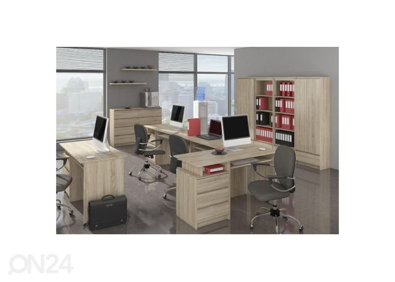 Hylly 60 cm kuvasuurennos