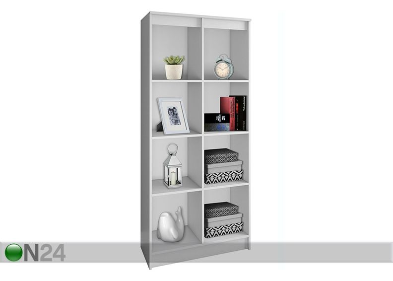 Hylly 80 cm kuvasuurennos