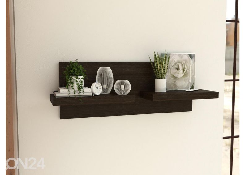 Hylly 90 cm kuvasuurennos