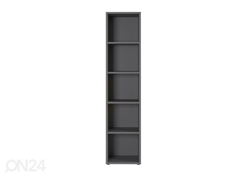 Hylly Agenda kuvasuurennos