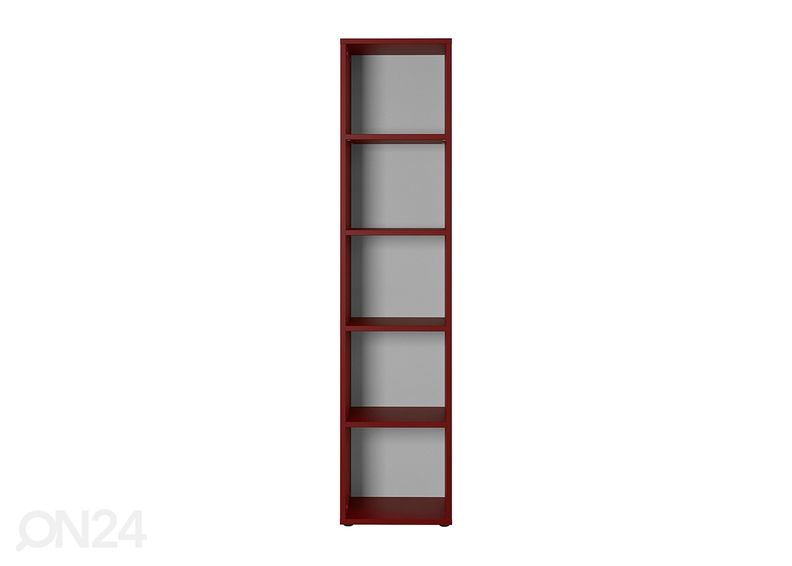 Hylly Agenda kuvasuurennos