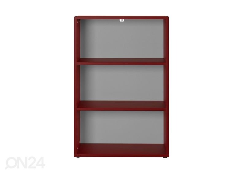 Hylly Agenda kuvasuurennos