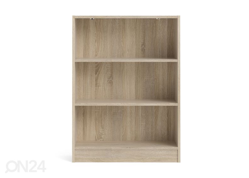 Hylly Basic kuvasuurennos