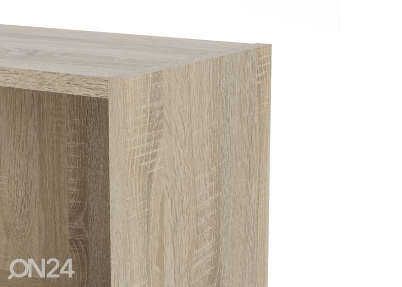 Hylly Basic kuvasuurennos