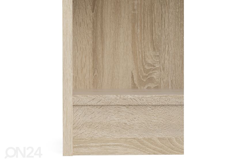 Hylly Basic kuvasuurennos