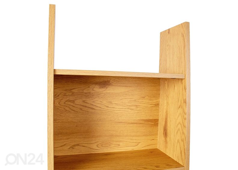 Hylly Berlin kuvasuurennos