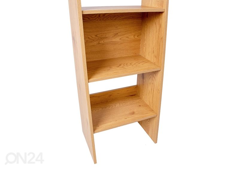 Hylly Berlin kuvasuurennos