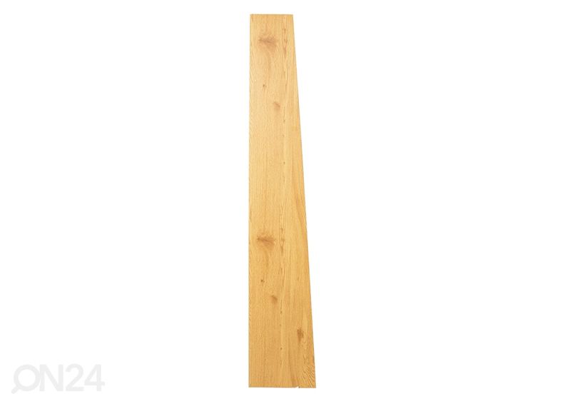 Hylly Berlin kuvasuurennos