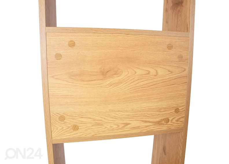 Hylly Berlin kuvasuurennos