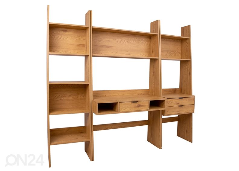 Hylly Berlin kuvasuurennos