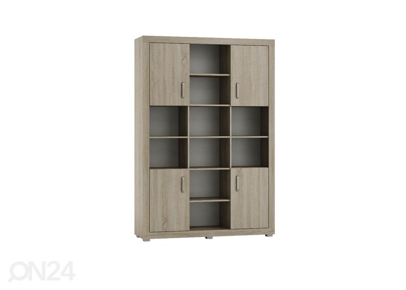 Hylly Berty 138 cm kuvasuurennos