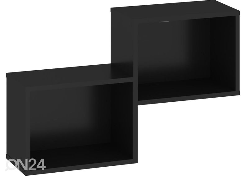 Hylly Bos1 kuvasuurennos