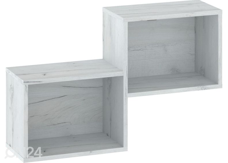 Hylly Bos1 kuvasuurennos