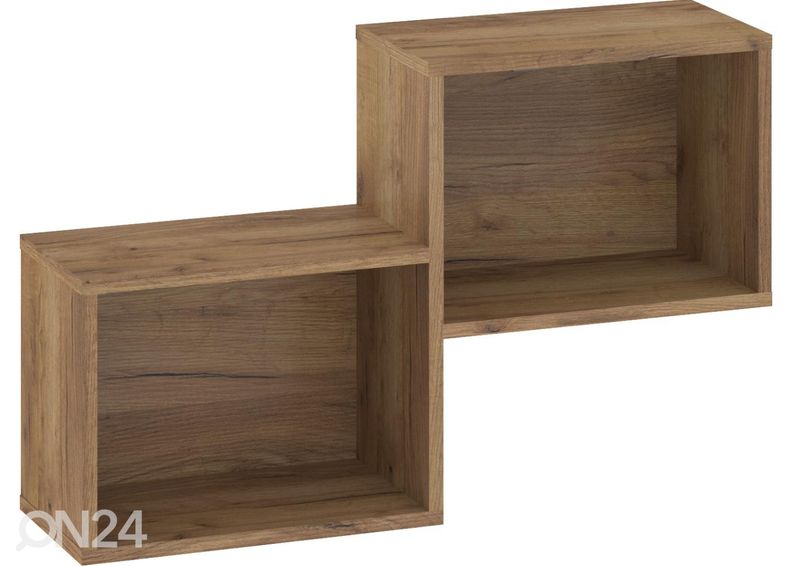 Hylly Bos1 kuvasuurennos