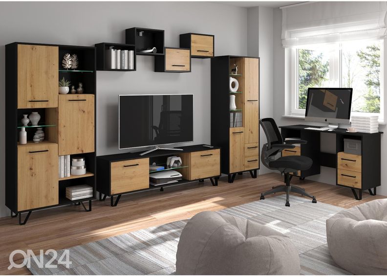 Hylly Bos1 kuvasuurennos