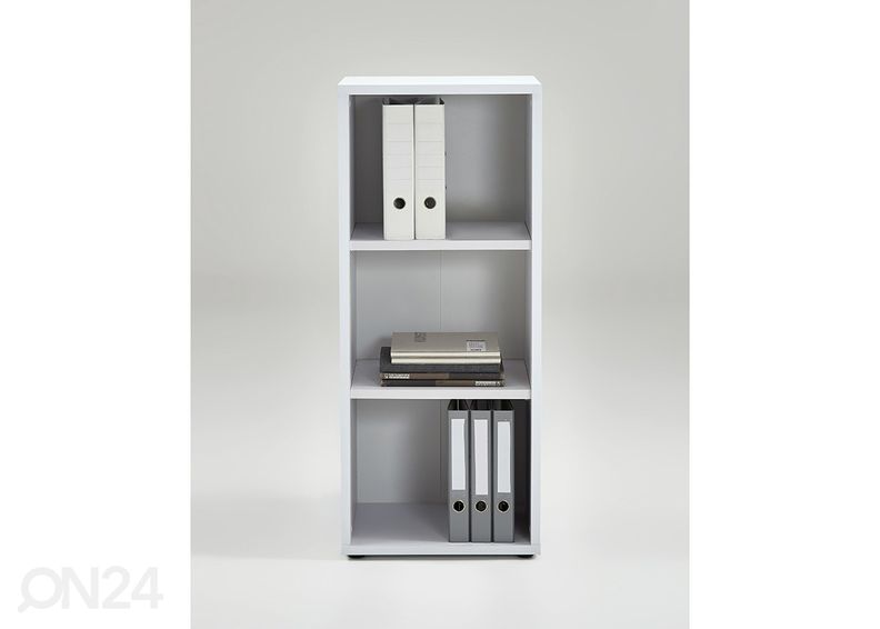 Hylly Calvia 5 kuvasuurennos