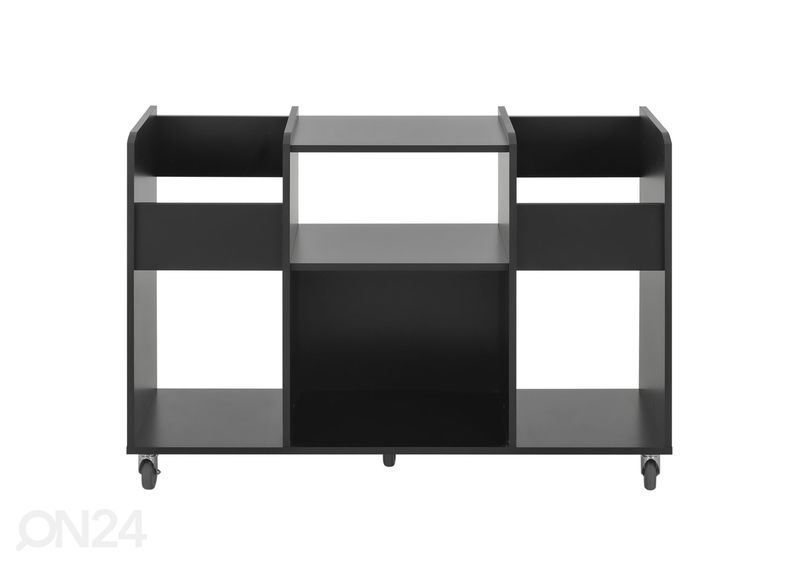 Hylly Chicago kuvasuurennos