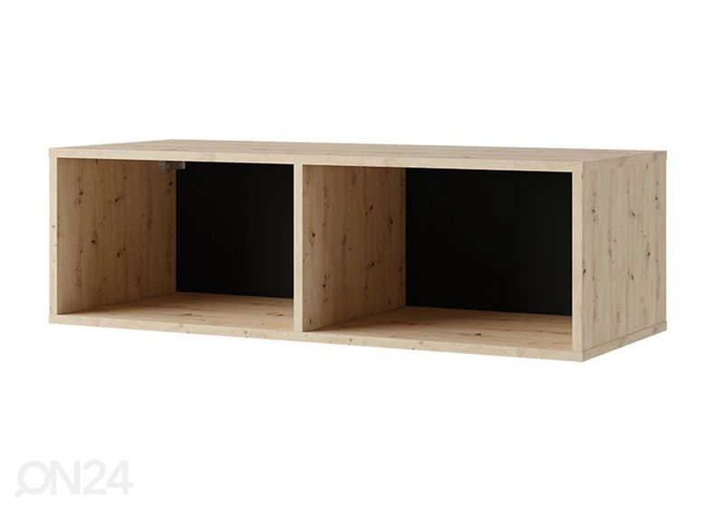 Hylly Claudia 100 cm kuvasuurennos