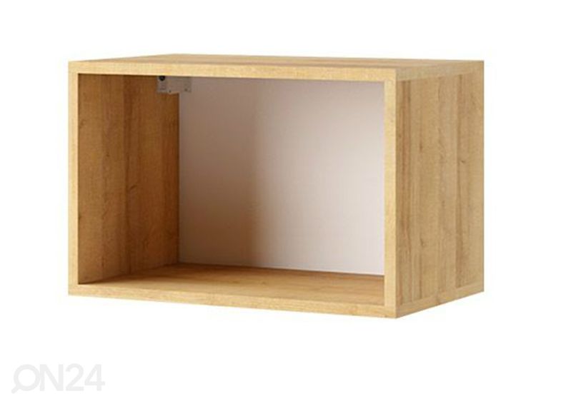 Hylly Claudia 50 cm kuvasuurennos