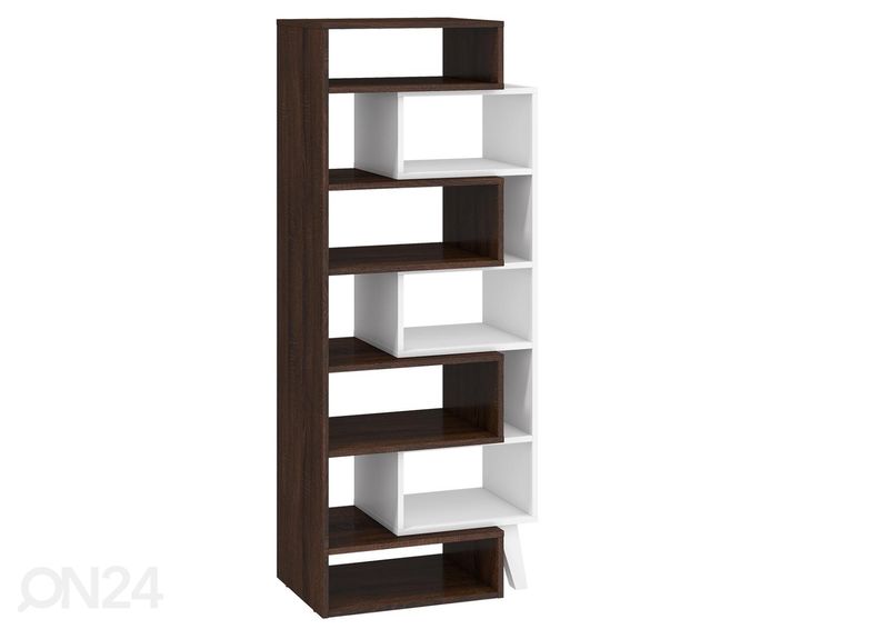 Hylly Clon 62 cm kuvasuurennos