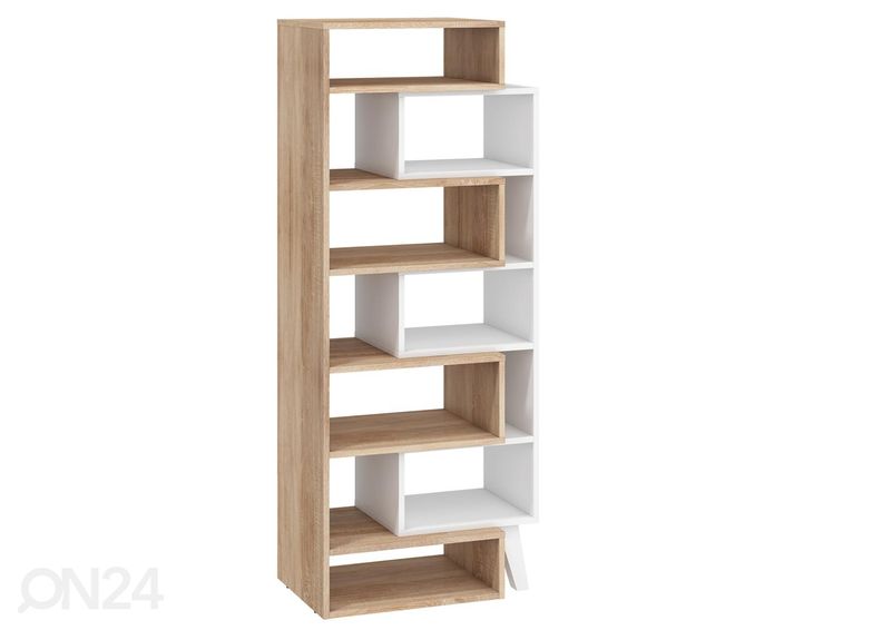 Hylly Clon 62 cm kuvasuurennos