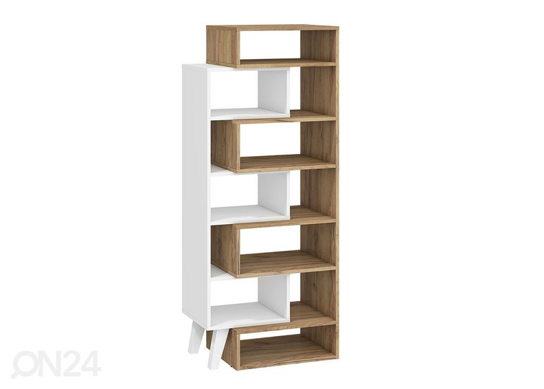 Hylly Clon 62 cm kuvasuurennos