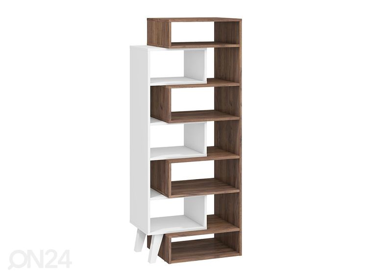 Hylly Clon 62 cm kuvasuurennos