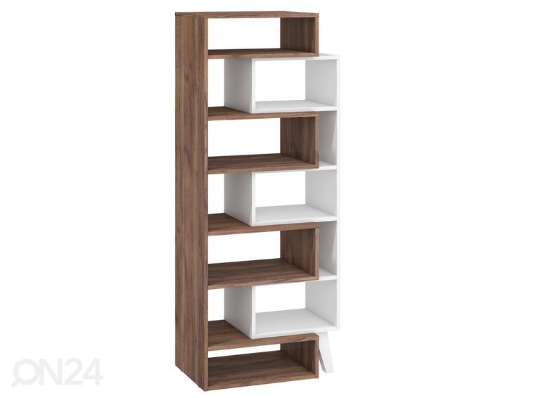 Hylly Clon 62 cm kuvasuurennos