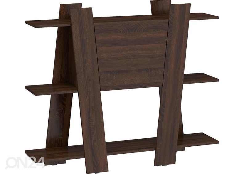 Hylly Clonakilty 130 cm kuvasuurennos