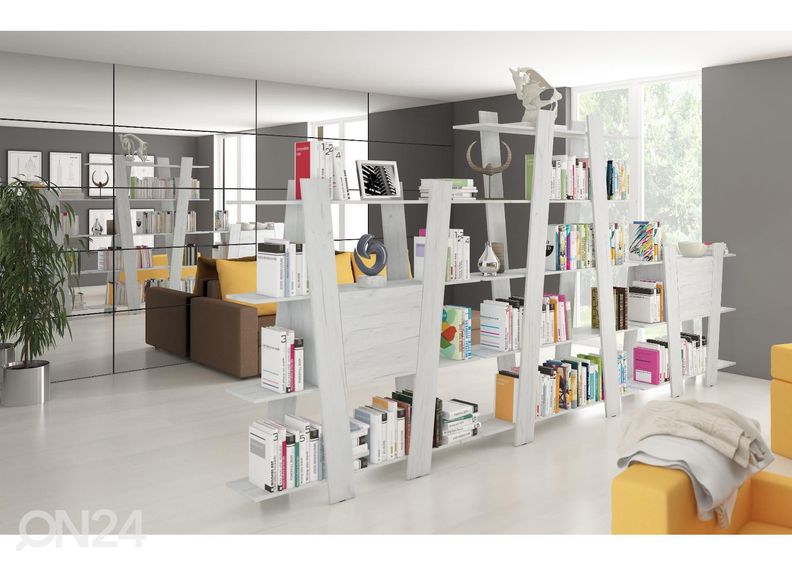 Hylly Clonakilty 130 cm kuvasuurennos