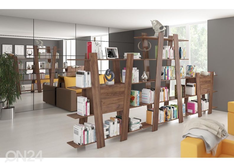 Hylly Clonakilty 130 cm kuvasuurennos