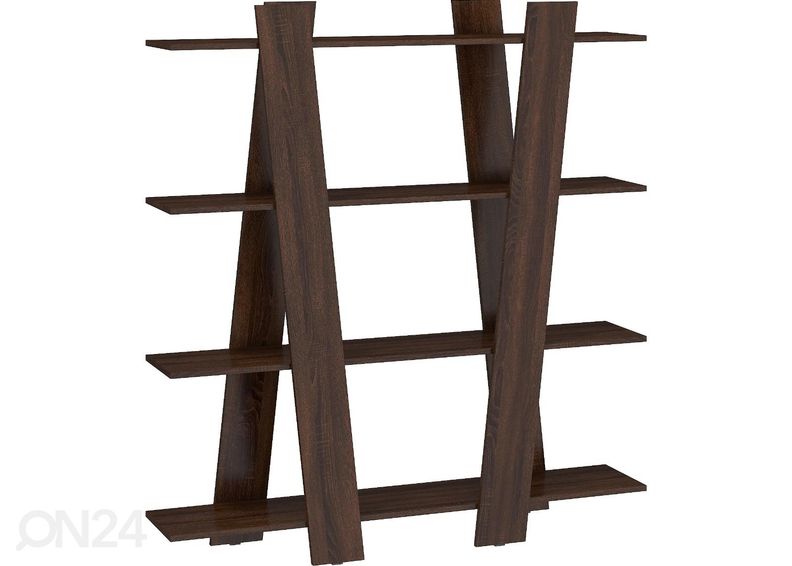 Hylly Clonakilty 140 cm kuvasuurennos