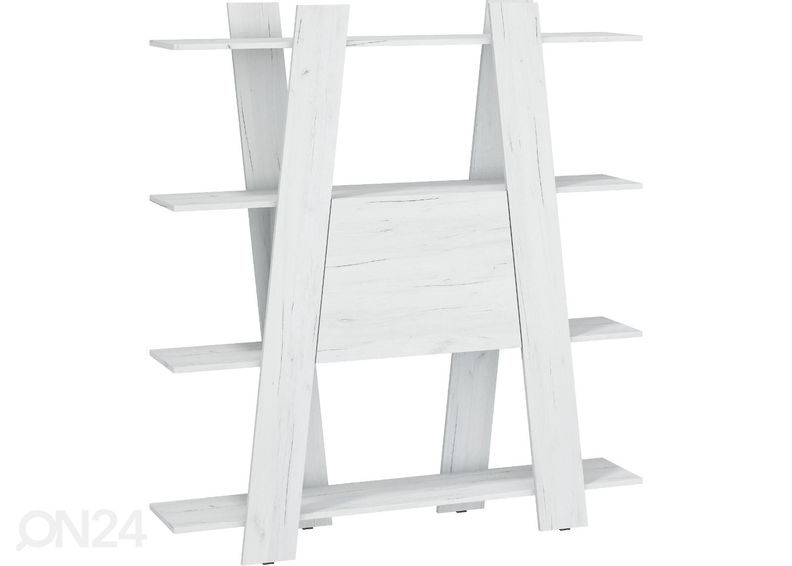 Hylly Clonakilty 140 cm kuvasuurennos