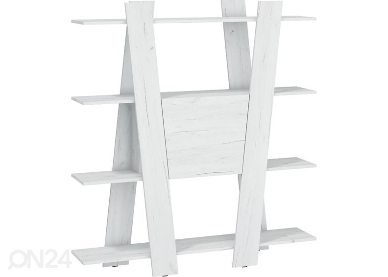 Hylly Clonakilty 140 cm kuvasuurennos