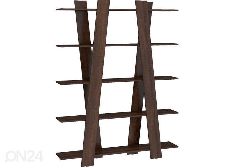 Hylly Clonakilty 150 cm kuvasuurennos