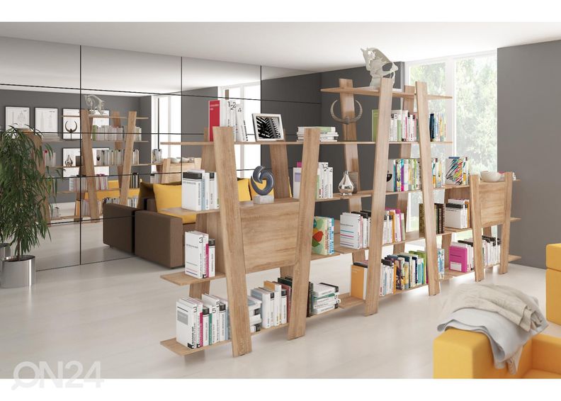 Hylly Clonakilty 150 cm kuvasuurennos