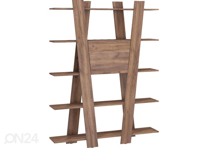 Hylly Clonakilty 150 cm kuvasuurennos