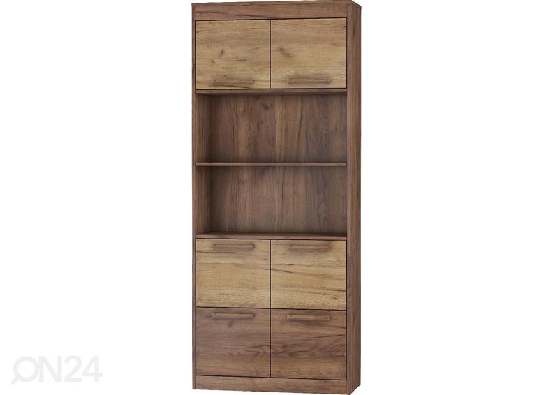 Hylly Cobhy 80 cm kuvasuurennos