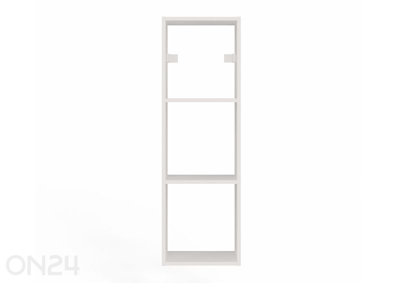 Hylly Coby kuvasuurennos